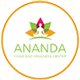 Ananda Yoga And Wellness Rishikesh