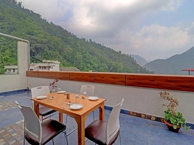 ananda yoga and wellness center rishikesh